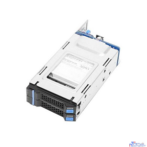 Комплектующие корпусов Chenbro 384-23801-3103A0 AS'Y COMPONENT,RM23808,MIX,2.5 HDD CAGE+AIR DUCT,NVNe,2 PORT,18PCS/CTN,W/O OCULINK CABLE {18}