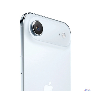 Apple iPhone Air 256Gb Sky Blue (MG2A4J/A) (eSim)