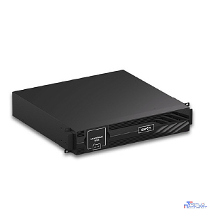 ВББ Бастион SKAT BC 72/18S3 RACK P3  {2U, 72В, АКБ 12х9Ач, ЗУ, до 6 шт в 1 ИБП - совместим с 8772/8773/8756/8956} (8786)