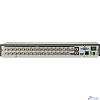 DAHUA DH-XVR5232AN-I3 32-канальный HDCVI-видеорегистратор с FR, видеоаналитика, до 32 IP каналов до 6Мп 2 SATA III до 10Тбайт