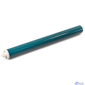 Фотобарабан OPC Cactus CS-OPC-HP-1505-10 для HP CE285A/CF283A/CB435A/CB436A/CE278A/CRG712/CRG713/CRG725/CRG726/CRG728/CRG737 LJ P1006 /LJ M1120/M1536/P1102