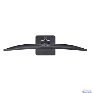 LCD Acer 34" CB343CURbemiiphuzx {IPS 3440x1440 Curved 60Hz 4ms 21:9 300cd 2xHDMI2.0 DisplayPort1.2 USB-C(90W) 3xUSB3.2}