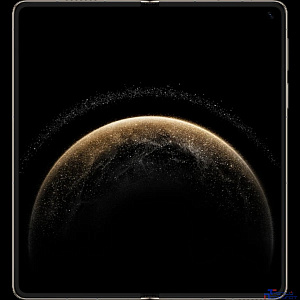 Huawei Mate X6 12GB/512GB ICL-LX9 Gray [51098DDA]