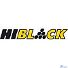 Hi-Black А202911 Фотобумага глянцевая односторонняя (Hi-image paper) A3, 210г/м, 20 л.