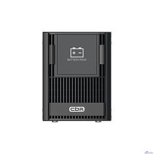 CBR EBP-TW-1000-24V18AH [Батарейный Блок для модели ESN-1KT-3F-LCHERSC]