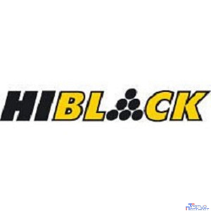 Hi-Black А202911 Фотобумага глянцевая односторонняя (Hi-image paper) A3, 210г/м, 20 л.