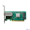 Модуль Mellanox MCX515A-CCAT ConnectX 5 EN network 100GbE QSFP 28xPCIe3.0x16