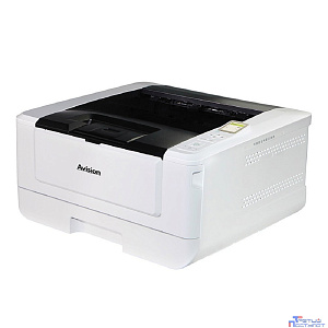 Avision AP40 (000-1181-0KG)