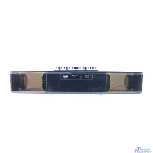 Microlab MS213B