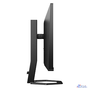 LCD PHILIPS 23.6" 24E1N5300AE {IPS 1920x1080 75Hz 4ms 178/178 300cd 1000:1 8bit HDMI1.4 Displayport1.2 4xUSB3.2 USB-C3.2(PD 65W) 2x3W VESA}