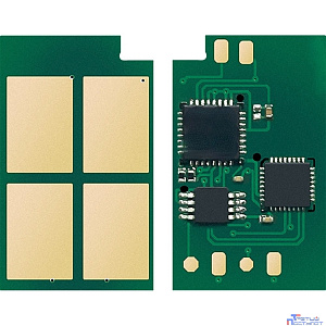 Чип тонер-картриджа Cactus CS-CHIP-X-006R04404 (006R04404) 6000стр