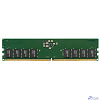 Samsung DDR5 16GB DIMM 4800MHz M321R2GA3BB6-CQK ECC Reg CL40