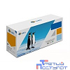 Картридж лазерный G&G GG-TK895Y желтый (6000стр.) для Kyocera Mita FS C8020/C8020MFP/C8025/C8025MFP/C8520/C8520MFP/C8525/C8525MFP