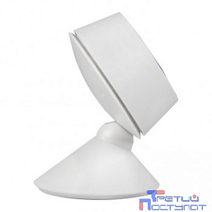 EKF scwf-m8s Умная камера EKF Connect M8S Wi-Fi