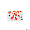 Тонер-картридж EasyPrint LK-7205 для Kyocera TASKalfa 3510i/3511i (35000 стр.) с чипом