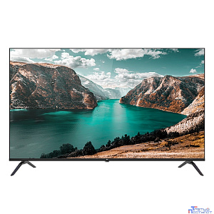 BQ 43FS38B Black
