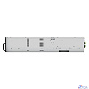 Synology HD6500 Сетевое хранилище 60x3.5" SAS, Intel Xeon Silver 4210R/10x2.4GHz, 64GB DDR4, 2x1 Гбит/с, 2x10 Гбит/с