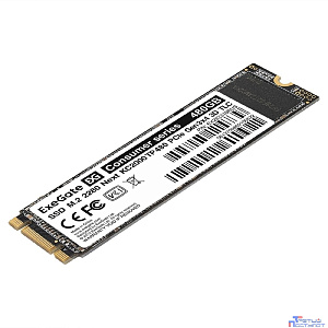 ExeGate SSD M.2 480GB Next Series EX282316RUS