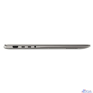 Honor MagicBook Pro 14 FMB-P [5301ANXH] Grey 14.6" {OLED Ul5 225H/32GB/1TB SSD/W11}