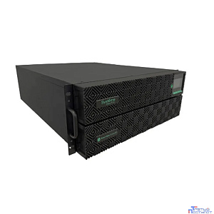 SYSTEME ELECTRIC Smart-Save SRTSE 2 SRTSE8KRTXLIG2