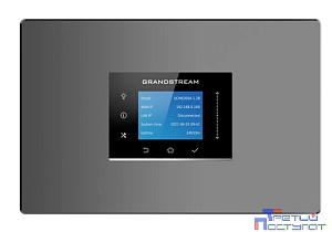 АТС Grandstream UCM6300A цифровая IP