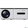 Cactus CS-PRO.03WT.Full HD-A Проектор {LCD 7500Lm LS 720Lm ANSI (1920x1080) 2300:1 ресурс лампы:30000часов 2xUSB typeA 3xHDMI 1.73кг}