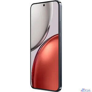 Honor X9d 8GB/256GB черный[5109BYKQ] (876228)