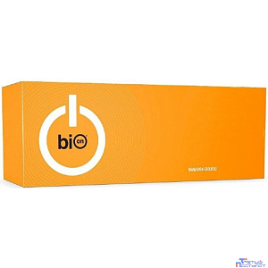 Bion CE343A Картридж для HP LaserJet Enterprise 700 Color M775dn (16000 стр.), Пурпурный, с чипом