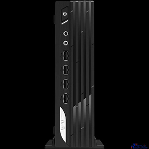 MSI Pro DP21 13M-604XRU  [9S6-B0A421-632] Black {i3 13100/8Gb/512Gb SSD/UHD Graphics 770/noOS}