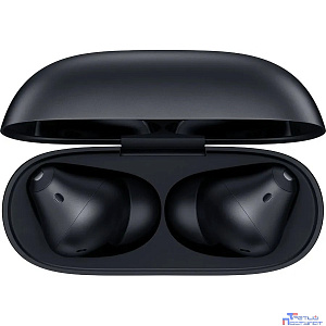 Xiaomi Redmi Buds 4 Pro, M2132E1, Bluetooth, вкладыши, черный [BHR5896GL]