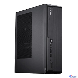 MSI PRO DP80 A14G-035XRU [9S6-B20821-035] Black { Intel Core i5 14400(2.5Ghz)/16384Mb/512PCISSDGb/noOS}
