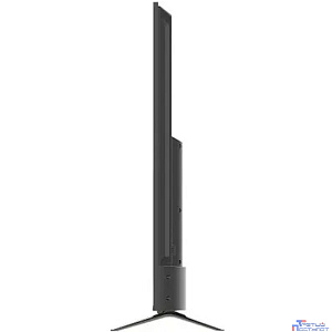 BQ 75FSU02B Black
