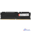Kingston DDR5 16GB 5600 MT/s CL40 KF556C40BB-16
