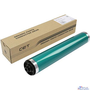 Барабан Cet CET9005N для Konica Minolta Bizhub 502/552/602/652 250000стр.