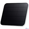 Xiaomi BHR9401EU Xiaomi Outdoor Camera Solar Panel (BW Series)