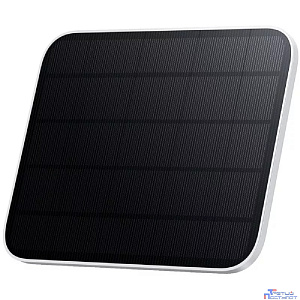 Xiaomi BHR9401EU Xiaomi Outdoor Camera Solar Panel (BW Series)