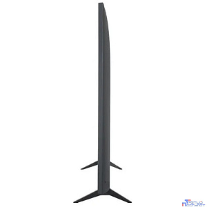 LG 65" 65UR78006LK.ARUB черный {Ultra HD 50Hz DVB-T DVB-T2 DVB-C DVB-S DVB-S2 USB WiFi Smart TV}