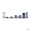 MAXSUN MS-Challenger B650M WIFI V2 (Socket AM5, mATX, 2*DDR5, DP/HDMI, 4*SATA3, 1*M.2, 1*PCIEx16/1*PCIEx1, 2*USB 2.0, 4*USB 3.2, LAN 1*1G, Bluetooth, Wi-Fi 802.11ac, RTL)