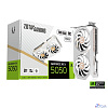 Видеокарта ZOTAC GAMING GeForce RTX 5050 TWIN EDGE OC WHITE ED 8Gb DDR6 128 bit 2235/2602 MHz 3*DP/HDMI 2*FAN (ZT-B50500Q-10M) RTL