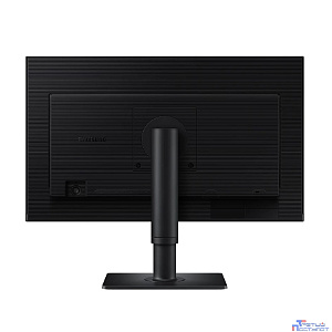 LCD Samsung 23.6" S24D400GAI  {IPS 1920x1080 100Hz 5ms 250cd 16:9 2xHDMI DisplayPort 2xUSB HAS Pivot Internal Vesa}[LS24D400GAIXCI]