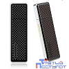 Transcend USB Drive 32Gb JetFlash 780 TS32GJF780 {USB 3.0}