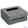 Принтер Deli P3100DN A4 Duplex