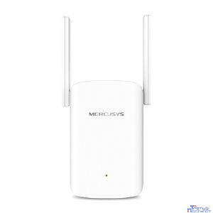 Mercusys ME60X AX1500 Усилитель Wi-Fi сигнала