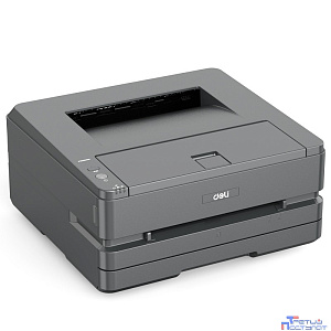 Принтер Deli P3100DN A4 Duplex