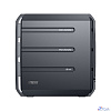 Очиститель для воды Viomi MR1223-B