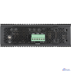 D-Link DIS-200G-12SW/A1A
