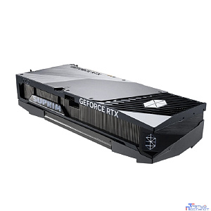Видеокарта PCIE16 RTX5080 16GB RTX 5080 16G SUPRIM SOC MSI