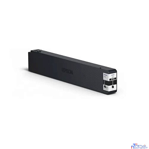 Картридж/ I/C WF-C20590 Black