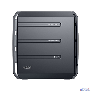 Очиститель для воды Viomi MR1223-B