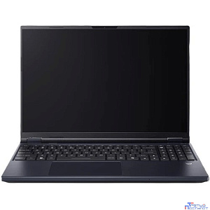 Acer Predator Helios Neo 16 AI [NH.QVUCD.002] Black 16" {WQXGA Ultra 7 processor 255HX/32 GB DDR5/ 1024GB PCIe NVMe SED SSD/RTX™ 5060 8GB/noOs}